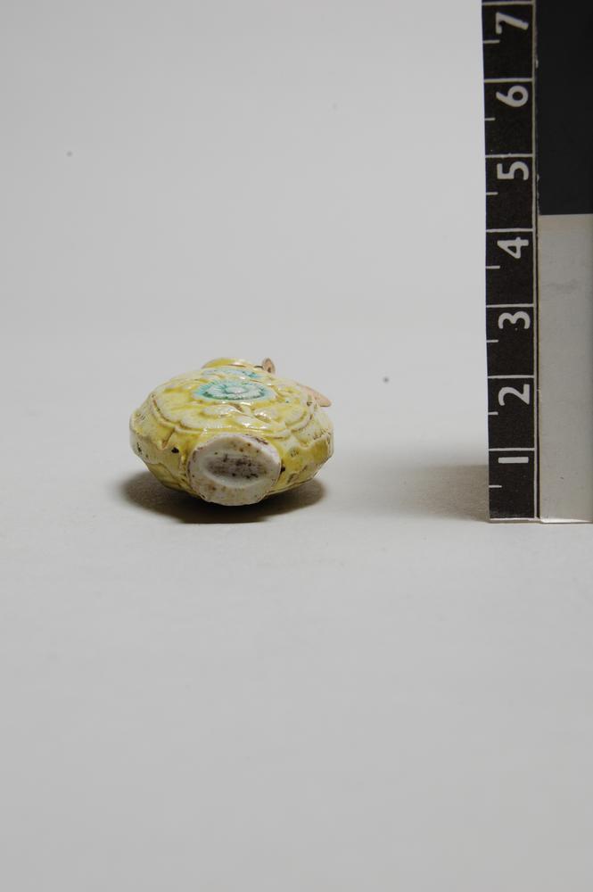 图片[5]-snuff-bottle BM-Franks.967.+-China Archive